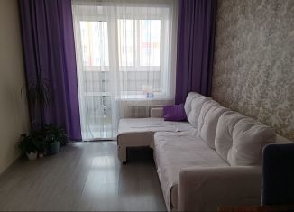 Продажа 2-комнатной квартиры, 36 м2, Новосибирская область, Первомайская улица, 131В