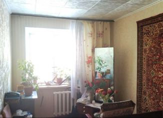 Продается двухкомнатная квартира, 44 м2, Республика Башкортостан, улица Ленина, 3