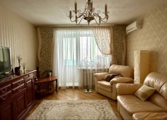 Продажа 2-комнатной квартиры, 50.5 м2, Костромская область, Центральная улица, 25