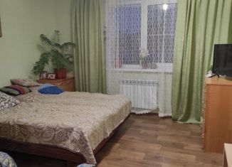 Продам дом, 97 м2, хутор Парамонов, Берёзовая улица