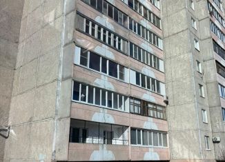 Сдается однокомнатная квартира, 35 м2, Йошкар-Ола, улица Анникова, микрорайон Западный