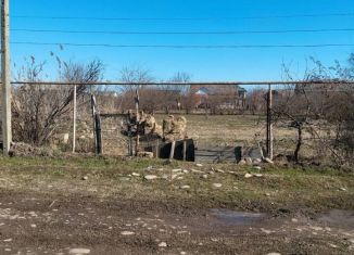 Продаю земельный участок, 15 сот., село Советское