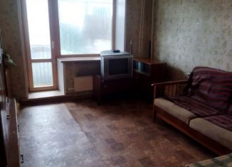 Аренда двухкомнатной квартиры, 43 м2, Белово, Советская улица, 55