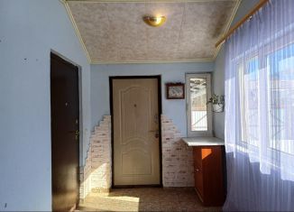 Продается дом, 94.1 м2, Нижегородская область