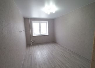 Продам однокомнатную квартиру, 36 м2, Владимир, Новгородская улица, 1
