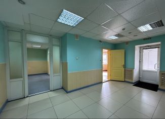 Продается офис, 280 м2, Абакан, улица Бограда, 118