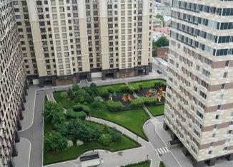 Аренда 1-комнатной квартиры, 46 м2, Воронежская область, улица Карла Маркса, 67/2