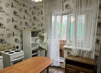 1-комнатная квартира на продажу, 41.3 м2, поселок Отрадное, посёлок Отрадное, 11к1, ЖК Отрада-2