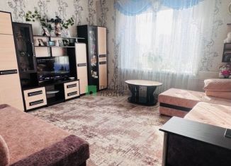 Продажа 2-комнатной квартиры, 48.9 м2, Ижевск, улица Пастухова, 11, Первомайский район