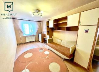 Продажа двухкомнатной квартиры, 54 м2, Нижегородская область, улица Куликова, 74