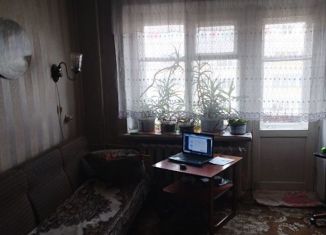 Продажа 2-комнатной квартиры, 45.5 м2, Брянск, улица Красный Маяк, 2А