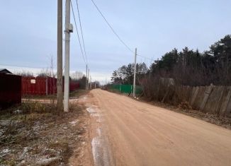 Продажа участка, 9.2 сот., СНТ Орбита, СНТ Орбита, 55