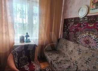 Продам трехкомнатную квартиру, 59 м2, Крымск, Адагумская улица, 139