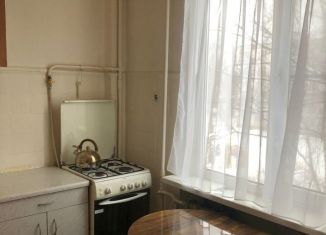 Продам 2-комнатную квартиру, 45.3 м2, Балашиха, проспект Ленина
