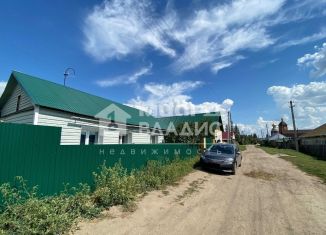 Продажа дома, 126.7 м2, село Ачаир, Школьная улица