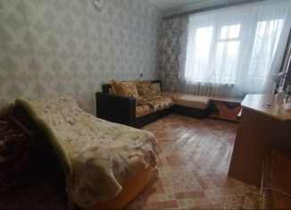 1-комнатная квартира на продажу, 29.7 м2, Арзамас, Нижегородская улица, 7Б