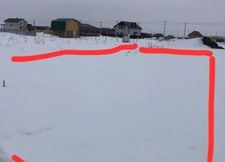 Продам участок, 6.7 сот., деревня Старые Киешки