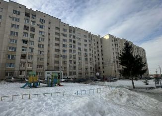 1-комнатная квартира на продажу, 36.3 м2, Республика Башкортостан, Кремлёвская улица, 76