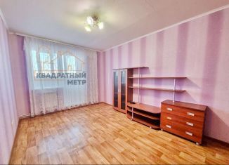 Продается 1-ком. квартира, 34.7 м2, Ульяновская область, Черемшанская улица, 102