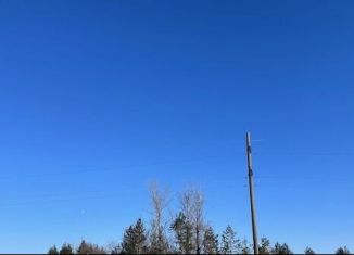 Земельный участок на продажу, 12.6 сот., СДТ Самара, СДТ Самара, 51