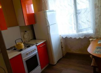 Продам однокомнатную квартиру, 31 м2, Смоленск, улица Маршала Соколовского, 4Б, Промышленный район