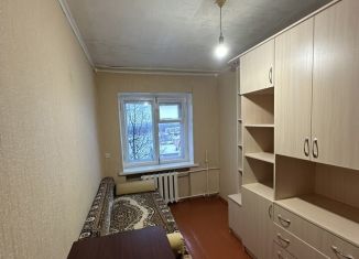 Продается комната, 9 м2, Ульяновская область, улица Ватутина, 50