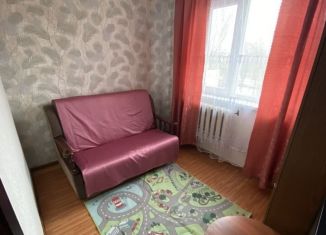 Сдам 2-ком. квартиру, 38 м2, Дмитров, микрорайон имени А.М. Маркова, 16А