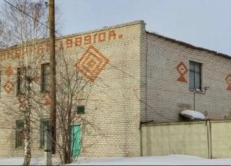 Производство в аренду, 305 м2, Свердловская область, Кооперативная улица, 1А