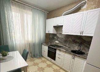 Продажа однокомнатной квартиры, 41 м2, Ростовская область, переулок Андреева, 8