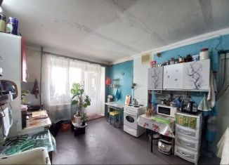 Комната на продажу, 17.1 м2, Ивановская область, Профессиональная улица, 37