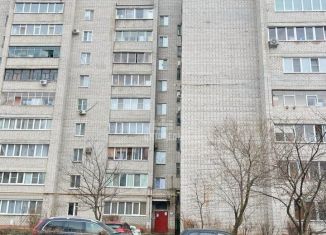 Продаю четырехкомнатную квартиру, 74 м2, Воронеж, улица Кривошеина, 70