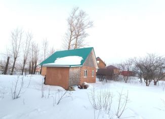 Продажа дома, 67.3 м2, Благовещенск, улица Комарова, 42/8