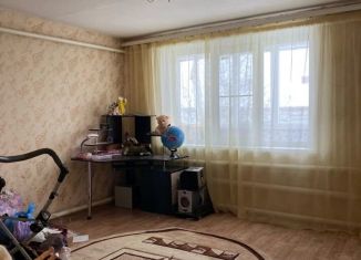 Продам 2-комнатную квартиру, 52 м2, Нижегородская область, 2-й микрорайон, 21