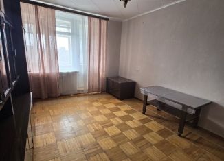 Продаю однокомнатную квартиру, 32.7 м2, Московская область, улица Менделеева, 9