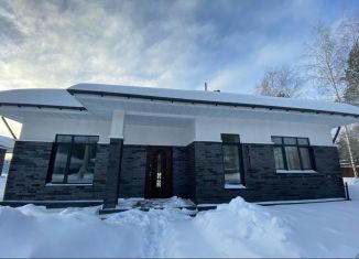 Продается дом, 110.5 м2, деревня Селиваниха