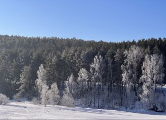 Продается дом, 32.4 м2, деревня Ключи, Огородная улица
