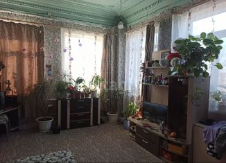 Продаю трехкомнатную квартиру, 51 м2, Республика Башкортостан, Интернациональная улица, 40