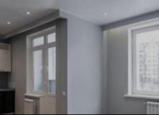 1-ком. квартира на продажу, 34 м2, посёлок городского типа Семендер, проспект Казбекова, 32