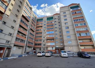 2-комнатная квартира на продажу, 63 м2, Забайкальский край, 1-я Краснодонская улица, 131