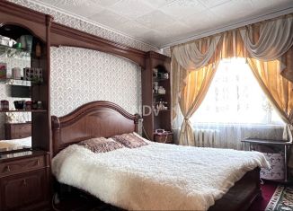 4-комнатная квартира на продажу, 70.3 м2, Долгопрудный, Московское шоссе, 55