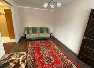 Сдается в аренду двухкомнатная квартира, 50 м2, Дзержинск, проспект Циолковского
