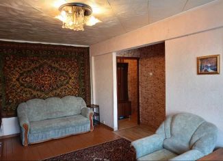 Продается 2-комнатная квартира, 45 м2, Усолье-Сибирское, Интернациональная улица