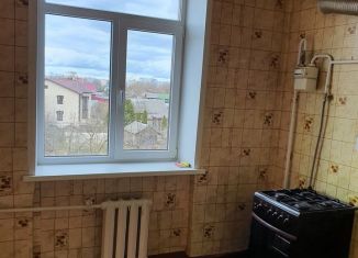 Продажа двухкомнатной квартиры, 52.3 м2, Псковская область, проспект Гагарина, 69
