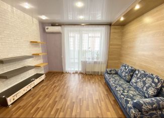 Продается однокомнатная квартира, 37.7 м2, Пермский край, Холмогорская улица, 4Г