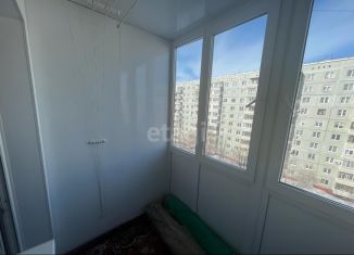 Продаю 2-комнатную квартиру, 42.9 м2, Омск, улица Сулеймана Стальского, 9