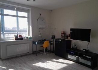 Продаю 2-комнатную квартиру, 47 м2, Екатеринбург, улица Евгения Савкова, 4