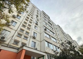 Продается 1-комнатная квартира, 44.4 м2, Астрахань, улица Куликова, 42к3, Кировский район