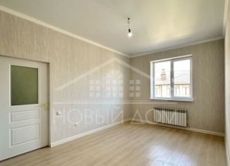 Продам 1-ком. квартиру, 33 м2, Кабардино-Балкариия, Солнечная улица, 8к1