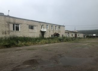 Сдаю в аренду складское помещение, 17500 м2, Нижегородская область, посёлок Юбилейный, 50А