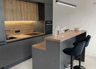 Продам дом, 126 м2, Краснодарский край, Карасунская улица, 11/1